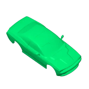 dcar p2