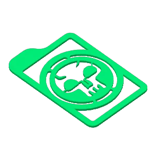 swampcard