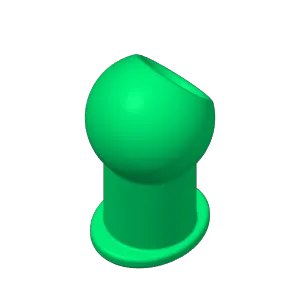 jugete