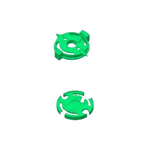 beyblade