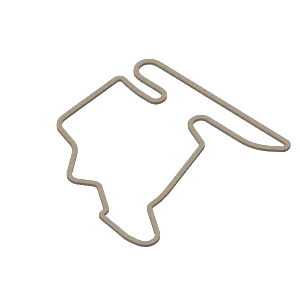 Circuito_Hungaroring