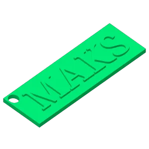 MAKS