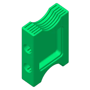 porte-feuille