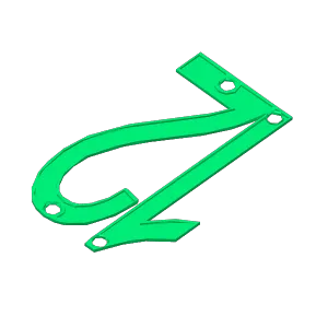 12 chiffre compteur_test