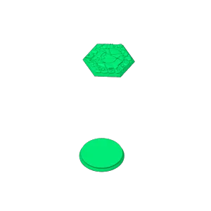 bases 