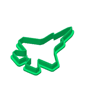 f35