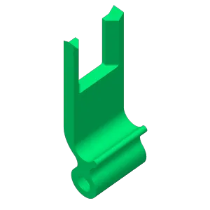 Base Slide
