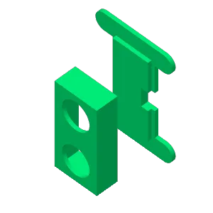 ultrasonic sensor