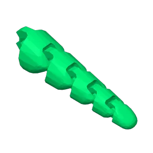 octopus 3