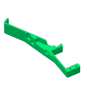 scx