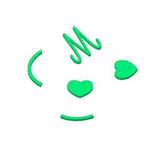 Badge maman