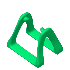 spooler