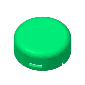 Ring button
