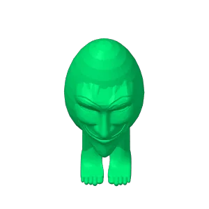 egg anonymous 