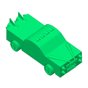 fg