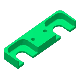 controller mount