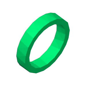 Lasse Ring