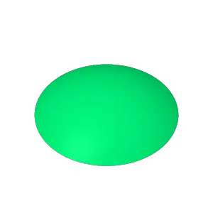 Jupiter 