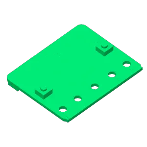 microbit 