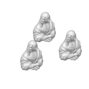 Mona Rock