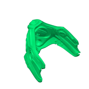 mask