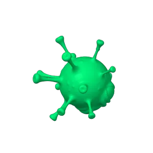 Virus