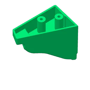 sdasdasdasda