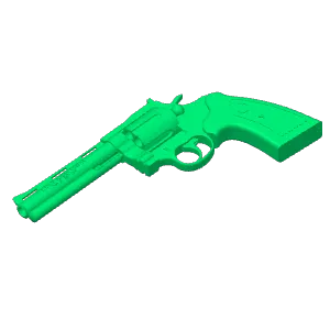 colt