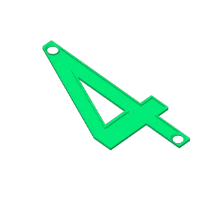 4 chiffre compteur_test