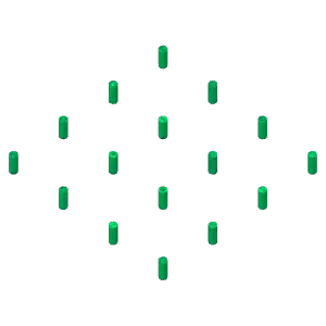 filter tips