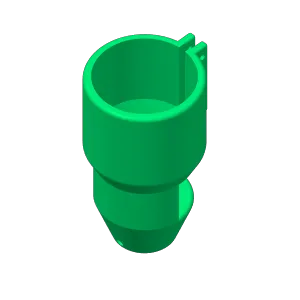 cnc