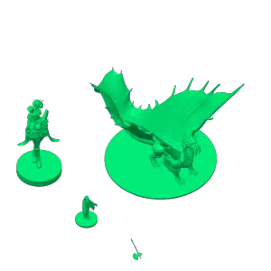 Other Things 1