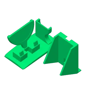 stand