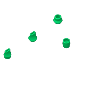 810 drip tips