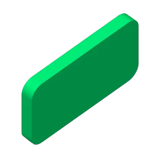 Rol tray