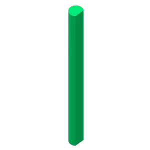 guiding _rollwr_rod4