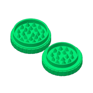 grinder