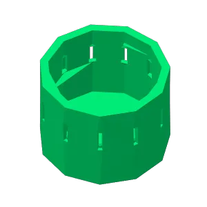 Zoetrope
