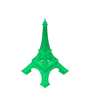 eifel