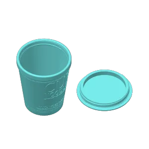 cup o noodles