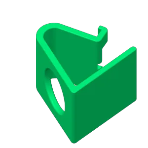 iPhone stand
