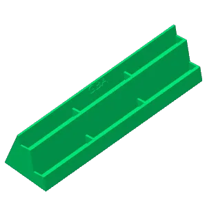 gba game holder