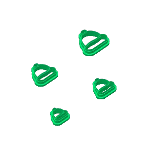 bonnet