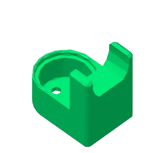 air pump