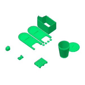 Rubbish