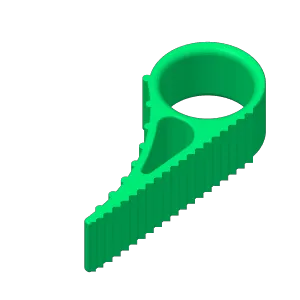 Door stop