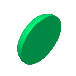 base 