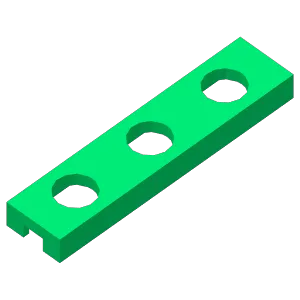 LED_Interface_Box