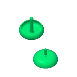 bead Spinner 