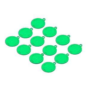 Eco-12